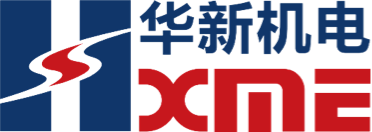 東莞東運機械制造有限公司