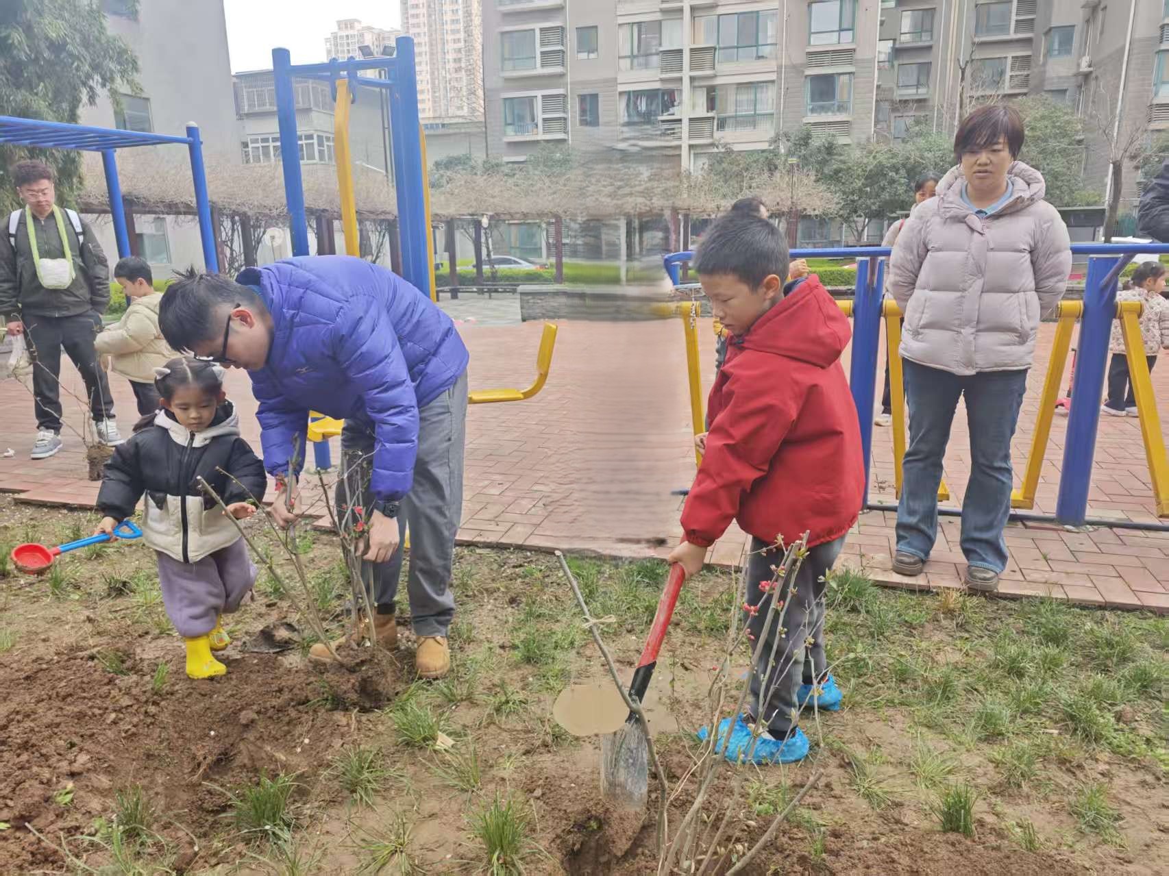 181773799603167212.jpg 1102c14174618e1d9532ddff1a8acc21.jpg